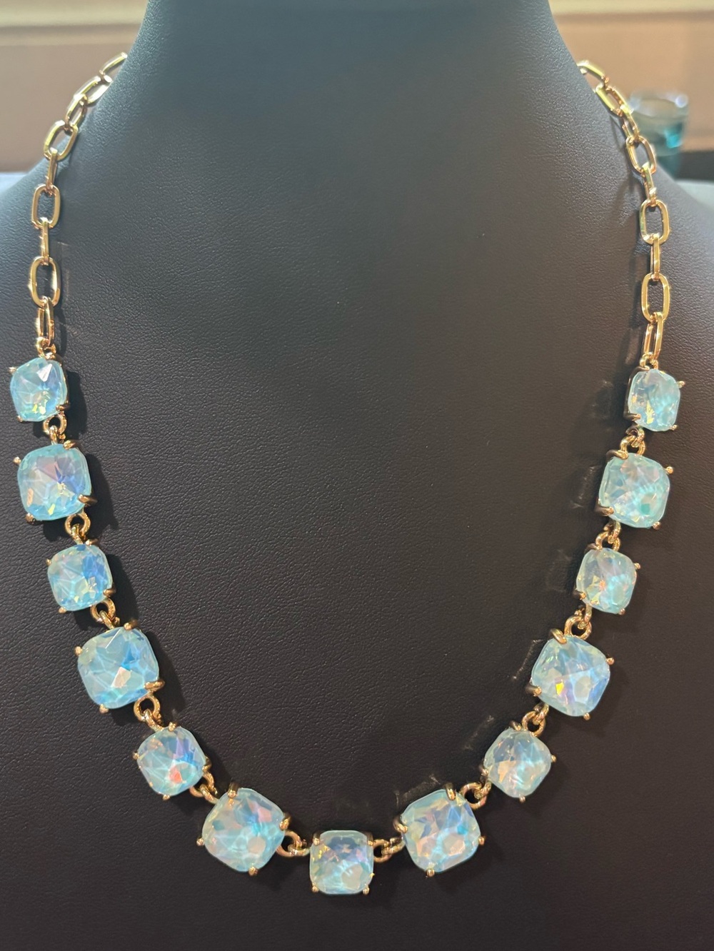 Fashion Statement Necklaces NWT - Picture 6 of 9
